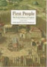 First People