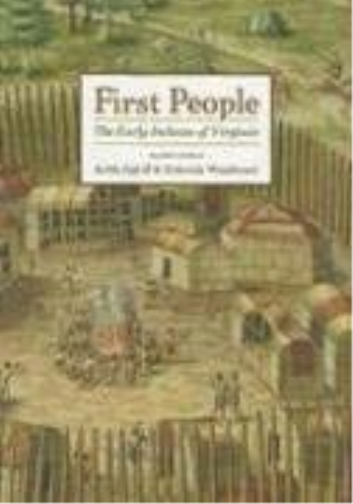 First People