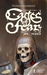 Cages of Fear
