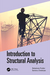 Introduction to Structural Analysis