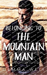 Belonging to the Mountain Man