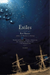 Exiles