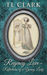 Regency Love