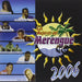 Mejores Del Merengue 2006