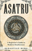 Asatru