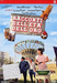 Racconti Dell'Eta' Dell'Oro