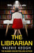 The Librarian