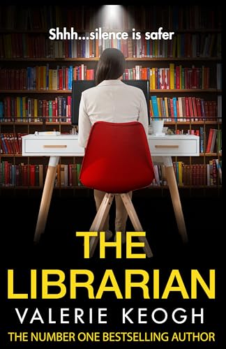 The Librarian