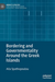 Bordering and Governmentality Around the Greek Islands
