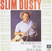 Australian Bush Ballads & Old Time Songs