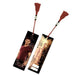 Neca - Twilight Breaking Dawn Bookmark Jacob