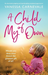 A Child of My Own