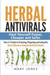 Herbal Antivirals