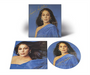 Marinero De Luces. Picture Vinyl.-Isabel Pantoja