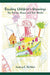 Reading Children's Drawings