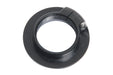 Fulcrum - Stellring Nabe RM0-001