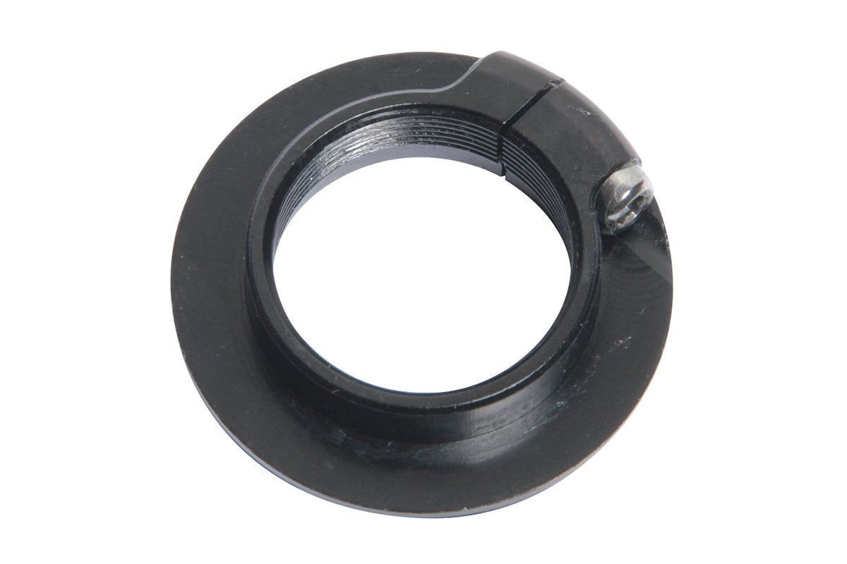Fulcrum - Stellring Nabe RM0-001