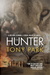 Hunter