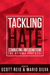 Tackling Hate