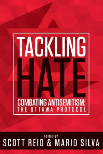 Tackling Hate