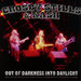 Out of Darkness Into Daylight: Live Radio Broadcast, New Haven, Connecticut, November 6, 1986