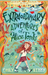 The Extraordinary Adventures of Alice Tonks