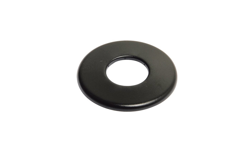 Fulcrum - Staubkappe R3-002 fur Nabe Racing 3