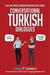 Conversational Turkish Dialogues