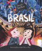 Dewch i Deithio: Brasil