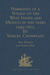 Narrative of a Voyage to the West Indies and Mexico in the years 1599-1602, by Samuel Champlain