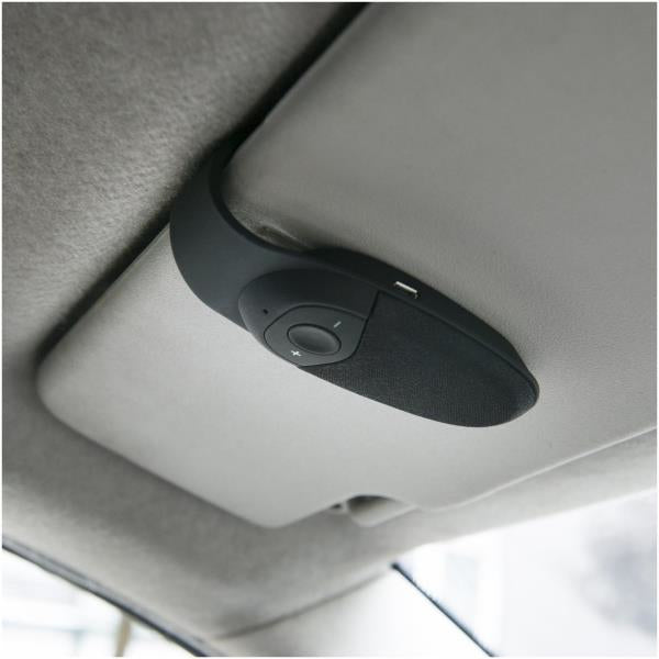 Bluetooth Car Kit