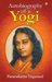 The Autobiography of a Yogi