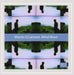 Wind Music