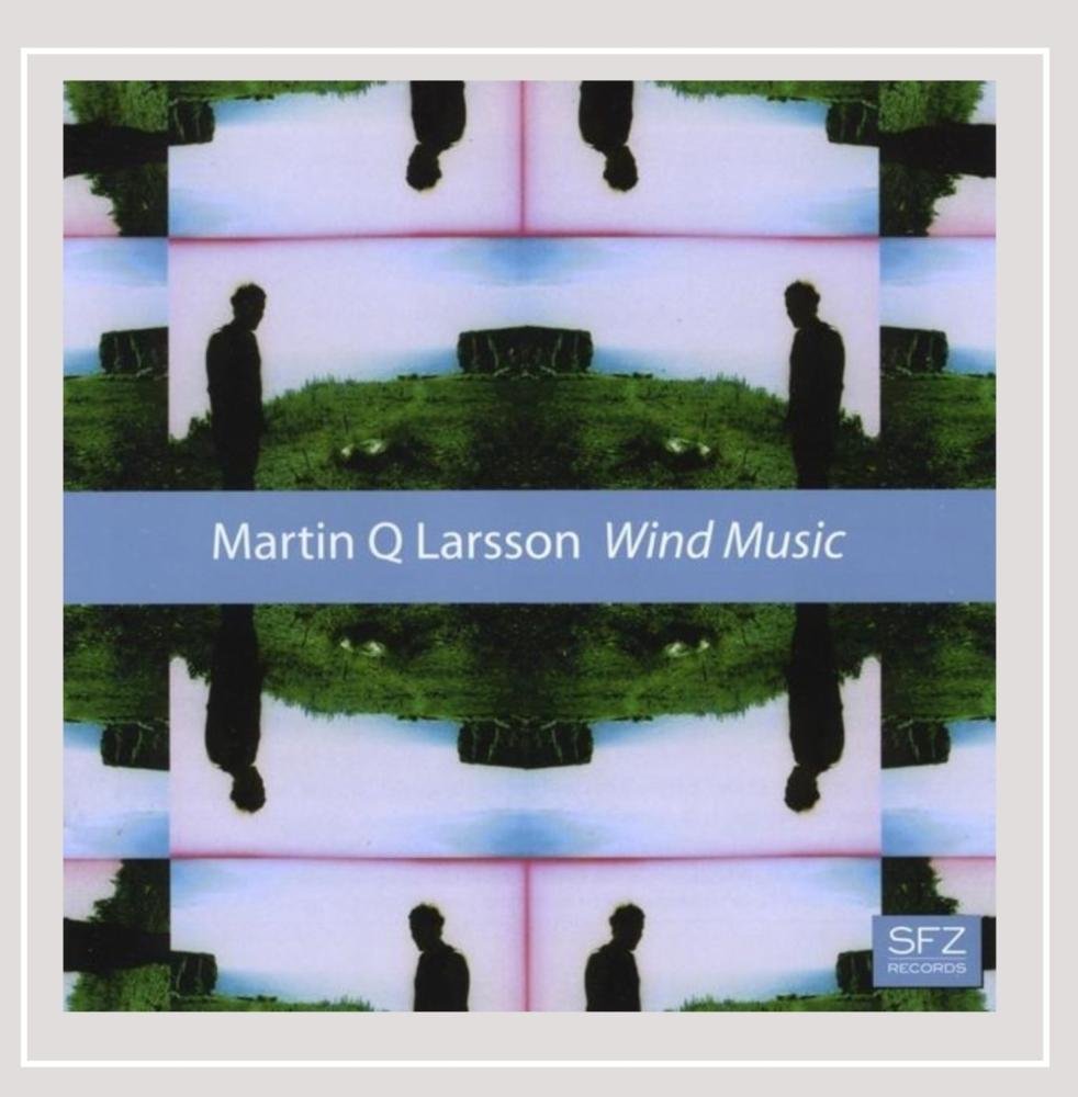 Wind Music