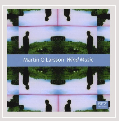 Wind Music