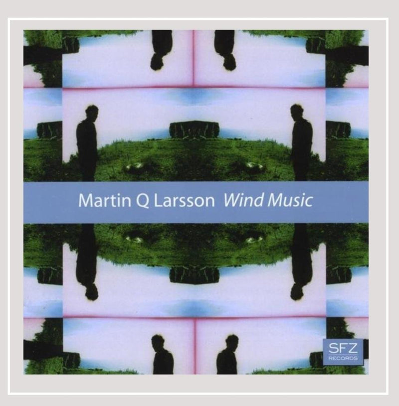 Wind Music
