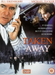 Taken Away
