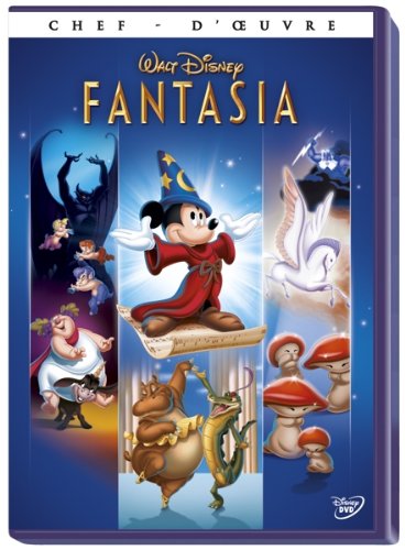 Fantasia
