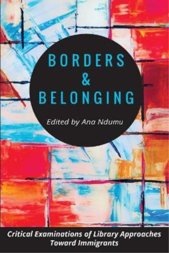 Borders and Belonging