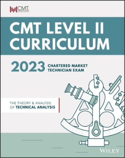 CMT Curriculum Level II 2023