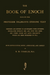 The Book of Enoch