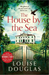 The House by the Sea
