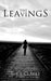 The Leavings