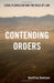 Contending Orders