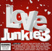 Love Junkie 3