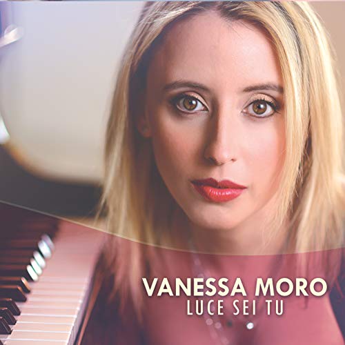 Luce Sei Tu