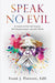 Speak No Evil