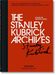 The Stanley Kubrick Archives