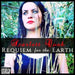 Requiem for the Earth