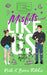 Misfits Like Us (Like Us Series